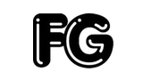 FG