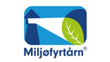 Miljøfyrtårn