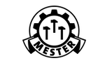 Rørleggermester