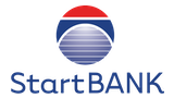 StartBANK