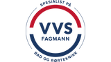 VVS Fagmann